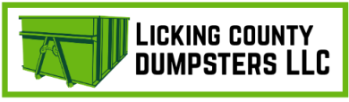 Licking County Dumpsters